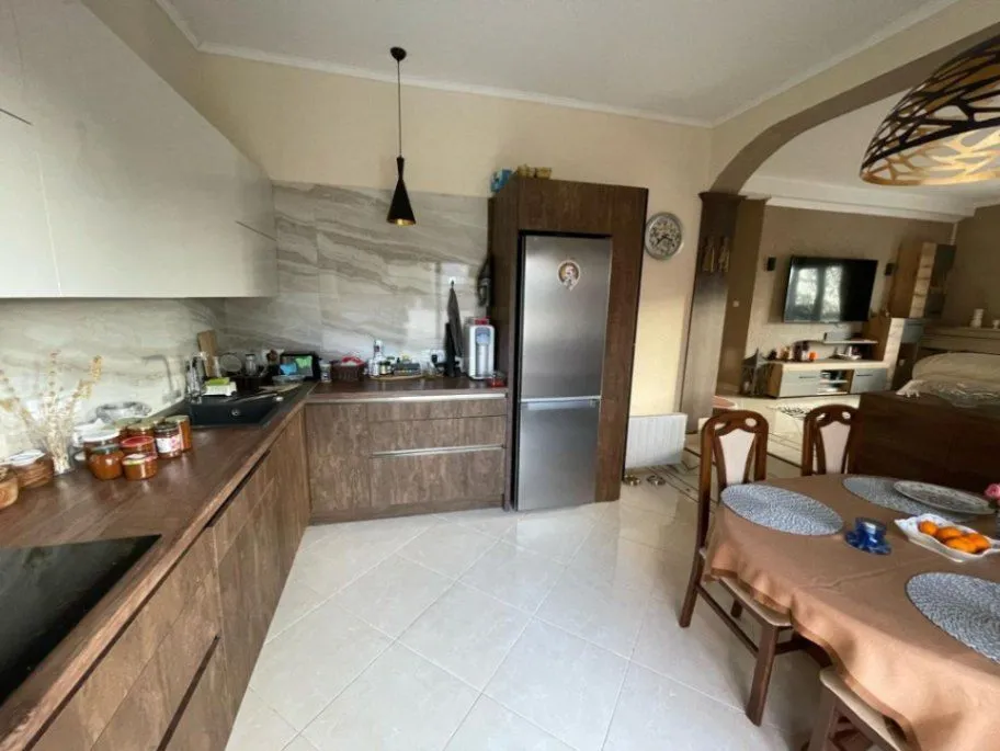 Sale, two bedroom apartment, 119m², Bar, Crna Gora