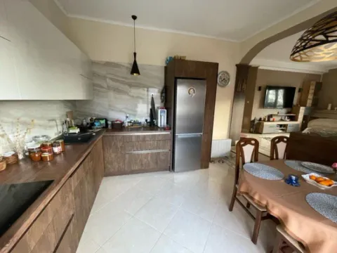 Sale, two bedroom apartment, 119m², Bar, Crna Gora - image 1