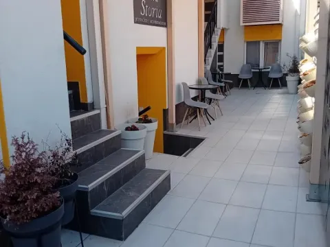 Prodaja, kuća, 240m², Medijana, Niš - image 21