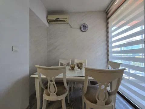 Rent, three bedroom apartment, 88m², Preko Morače, Podgorica - image 4