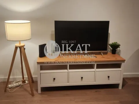 Prodaja, dvosoban stan, 47m², Centar, Zlatibor - image 3