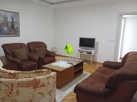 Izdavanje, trosoban stan, 71m², Medijana, Niš - image 2