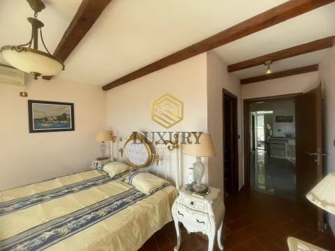 Rent, house, 230m², Bečići, Budva - image 7