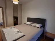 Rent, three bedroom apartment, 97m², Centar, Budva - image 7