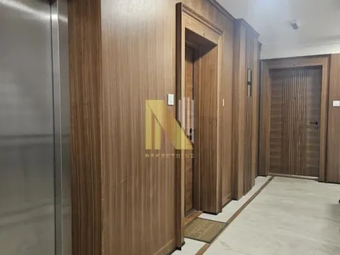 Sale, four bedroom apartment, 165m², Centar, Novi Sad - image 20