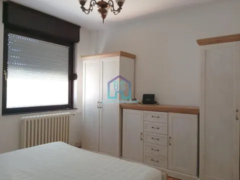Prodaja, trosoban stan, 66m², Novo naselje, Novi Sad - image 12