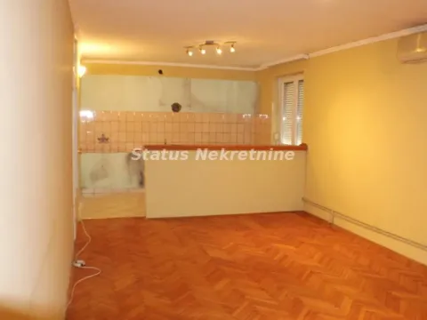 Prodaja, kuća, 225m², Veternik, Novi Sad Sve Podlokacije - image 32