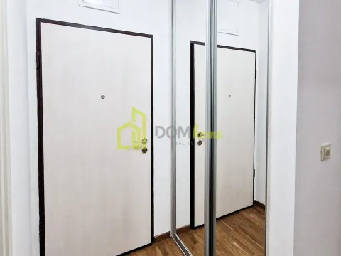 Rent, one bedroom apartment, 45m², Zabjelo, Podgorica - image 3