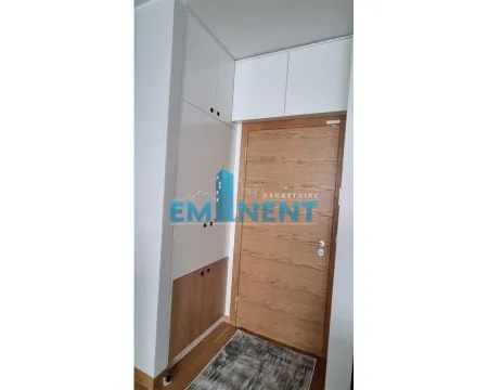 Izdavanje, trosoban stan, 70m², Novi Beograd Blok 65, Novi Beograd Sve Podlokacije - image 12