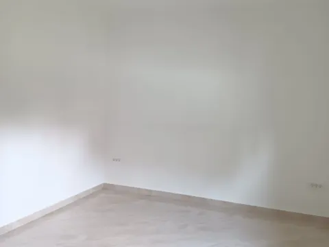 Rent, office space, 100m², Podgorica, Crna Gora - image 8