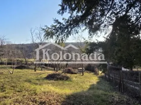 Prodaja, kuća, 69m², Mala Ivanča, Sopot - image 14