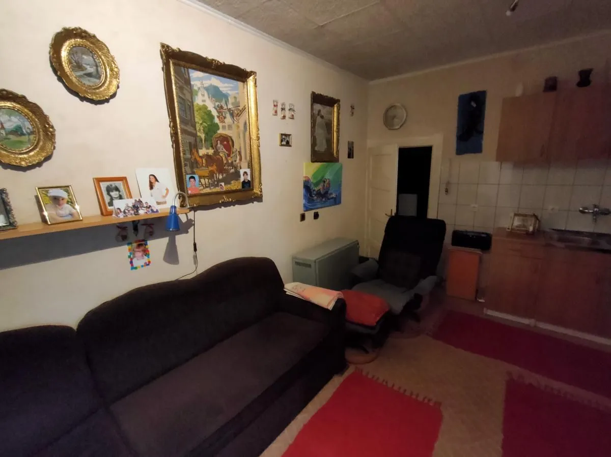 Prodaja, kuća, 250m², Telep, Novi Sad Sve Podlokacije