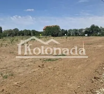 Prodaja, plac, 1200m², Nemenikuće, Sopot - image 8