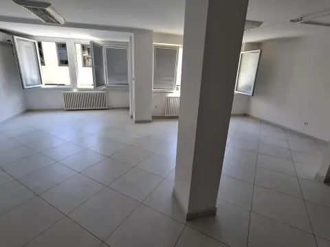 Poslovni prostor in Liman 2