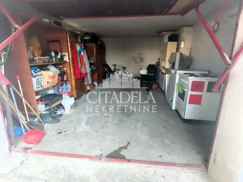 Sale, house, 87m², Sremčica, Beograd - image 15