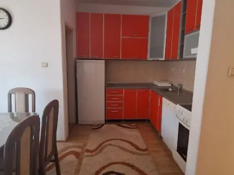 Sale, house, 146m², Zeta, Podgorica - image 11