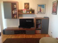 Prodaja, kuća, 200m², Bjeliši, Bar - image 10