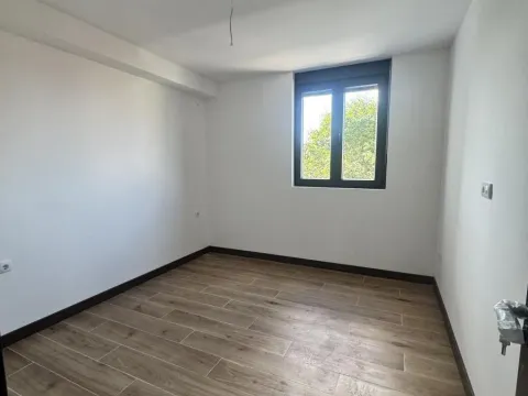 Sale, three bedroom apartment, 70m², Novi Banovci, Stara Pazova - image 9