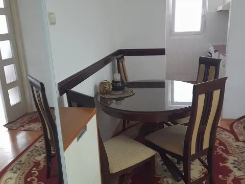 Rent, apartment, 45m², Budva, Crna Gora - image 2