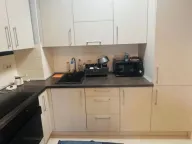 Prodaja, jednosoban stan, 46m², City Kvart, Podgorica - image 5