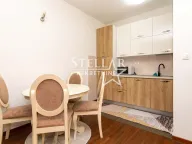 Izdavanje, jednosoban stan, 49m², Master Kvart, Podgorica - image 3