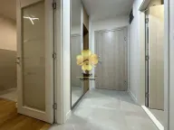 Izdavanje, jednosoban stan, 47m², Central Point, Podgorica - image 4