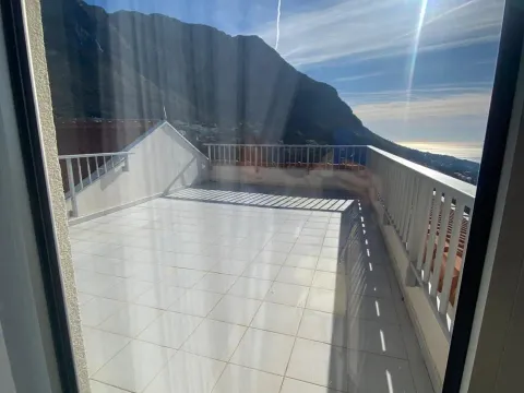 Rent, house, 11m², Blizikuće, Budva - image 14