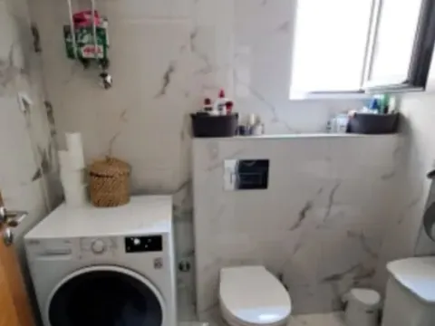 Prodaja, trosoban stan, 85m², Rozino, Budva - image 5