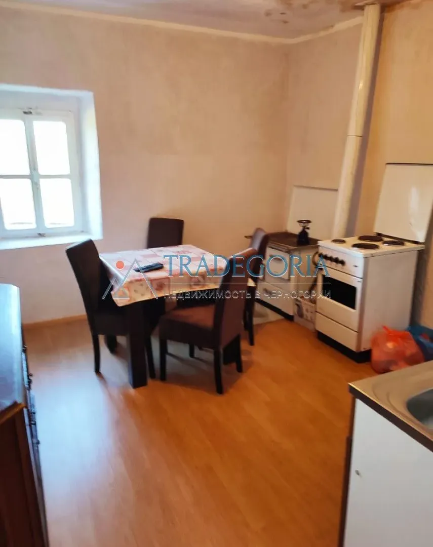 Prodaja, kuća, 120m², Nikšić, Crna Gora