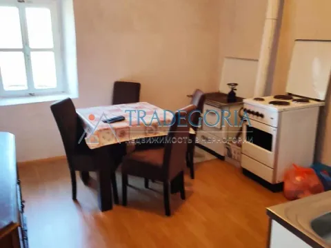 Prodaja, kuća, 120m², Nikšić, Crna Gora - image 11