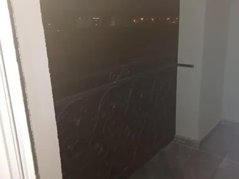 Izdavanje, jednosoban stan, 34m², Adice, Novi Sad Sve Podlokacije - image 11