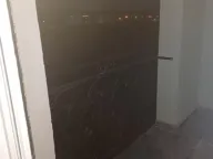 Izdavanje, jednosoban stan, 34m², Adice, Novi Sad Sve Podlokacije - image 11