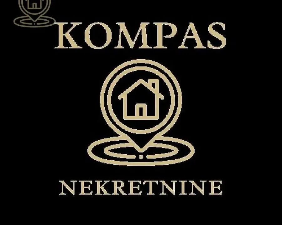 Prodaja, četvorosoban stan, 94m², Sremska Kamenica, Petrovaradin