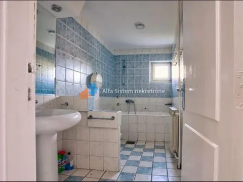 Rent, house, 270m², Mirijevo 1, Mirijevo Sve Podlokacije - image 13