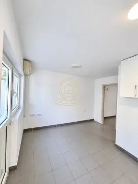 Prodaja, jednosoban stan, 38m², Altina, Beograd - image 8