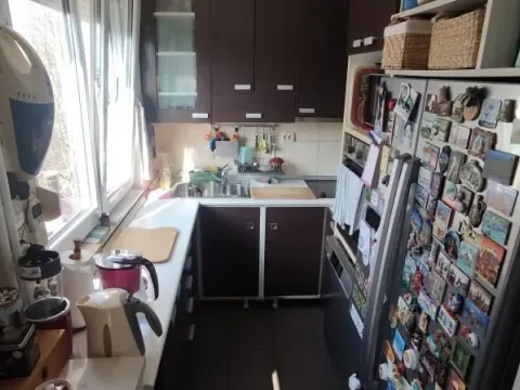 Prodaja, dvosoban stan, 50m², Bežanija, Beograd - image 4