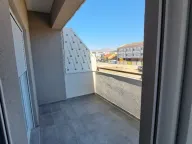 Izdavanje, jednosoban stan, 45m², Zabjelo, Podgorica - image 10