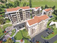 Prodaja, ugostiteljski objekat, 3740m², Kotor, Crna Gora - image 1