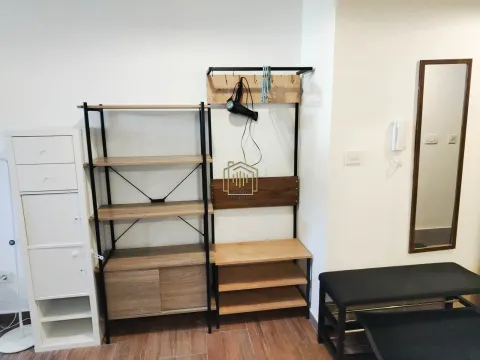 Prodaja, stan, 26m², Podgorica, Crna Gora - image 3