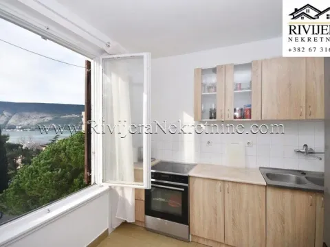 Prodaja, stan, 30m², Topla, Herceg Novi - image 6