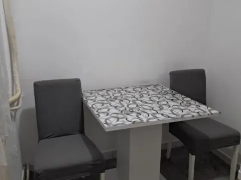 Izdavanje, jednosoban stan, 32m², Novo naselje, Novi Sad - image 2