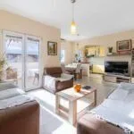 Prodaja, trosoban stan, 106m², Tivat, Crna Gora - image 15