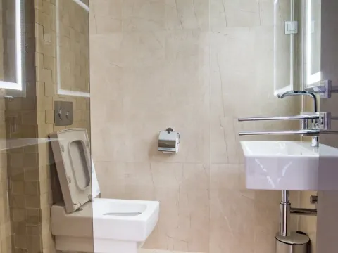 Prodaja, kuća, 438m², Vidikovac, Budva - image 17