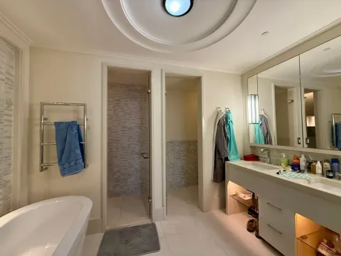 Prodaja, jednosoban stan, 68m², Tivat, Crna Gora - image 16