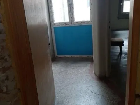 Prodaja, trosoban stan, 77m², Stari Grad, Beograd - image 5