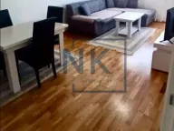 Izdavanje, jednosoban stan, 46m², Stari Aerodrom, Podgorica - image 3