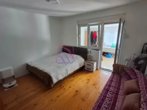 Prodaja, dvosoban stan, 105m², Zabjelo, Podgorica - image 3