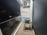 Izdavanje, jednosoban stan, 38m², Kruševac, Podgorica - image 4