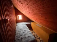 Prodaja, jednosoban stan, 38m², Centar, Kolašin - image 5