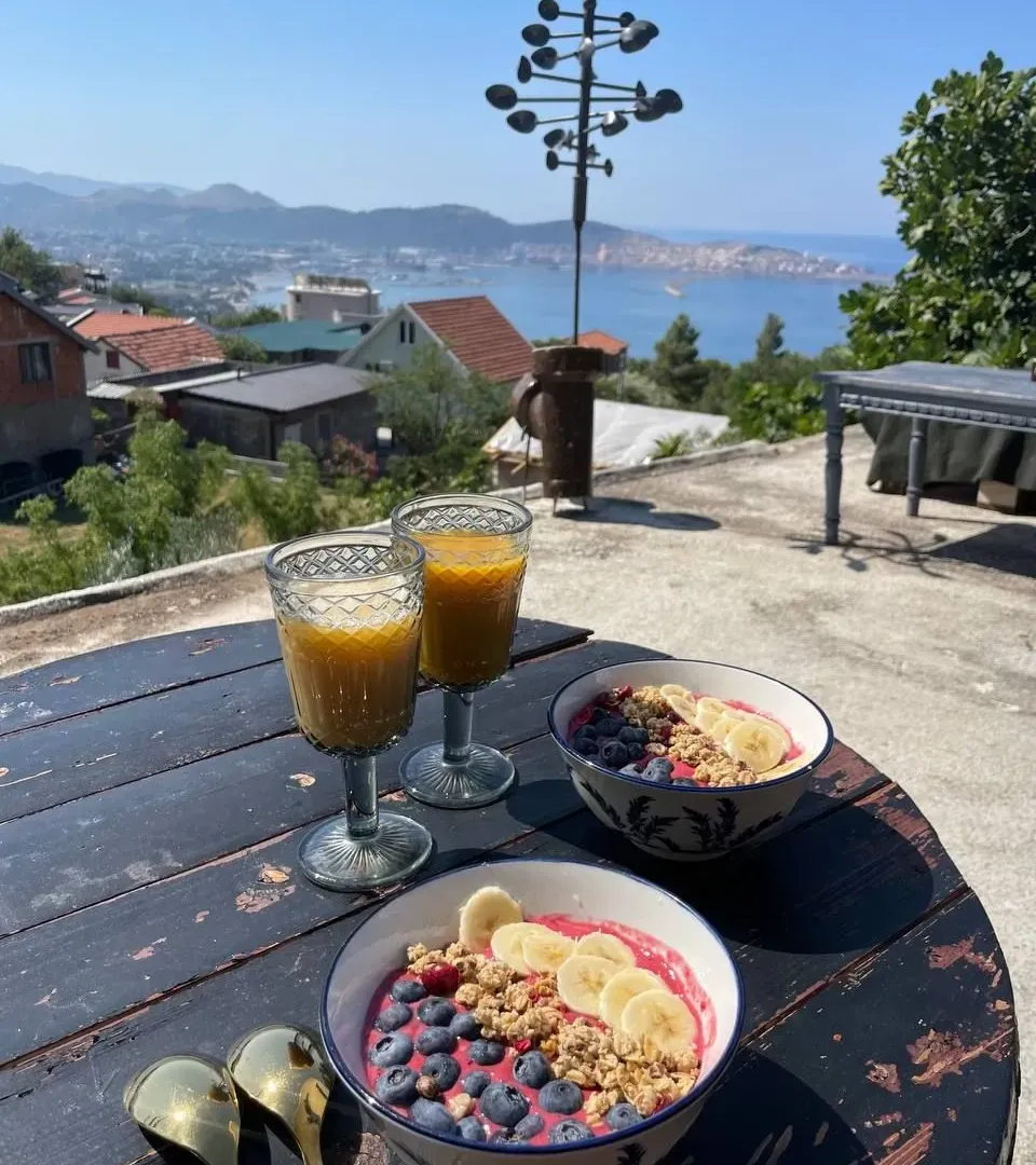 Prodaja, kuća, 104m², Šušanj, Bar